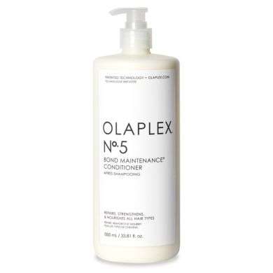 OLAPLEX N5 BOND MAINTENANCE CONDITIONER 1000ML