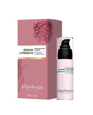 ALGOLOGIE SERUM DE PRESQU'ILE 30ml