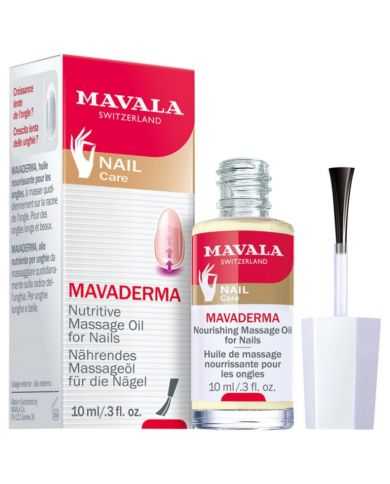 MAVALA MAVADERMA 10ml