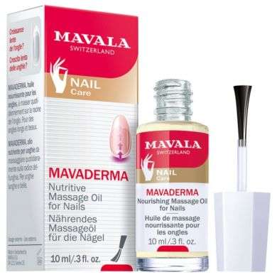 MAVALA MAVADERMA 10ml