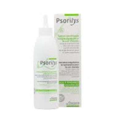 PSORIlys Lotion Cuir Chevelu
