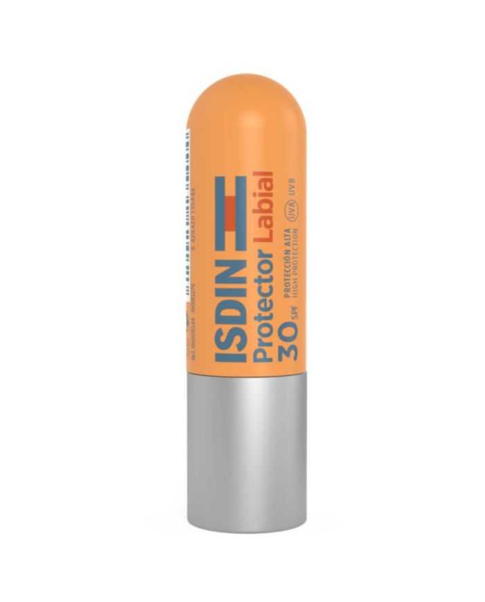 ISDIN PROTECTOR LABIAL SPF30