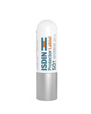 ISDIN PROTECTOR LABIAL SPF 50+