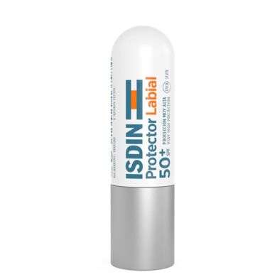 ISDIN PROTECTOR LABIAL SPF 50+
