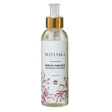 BOTANIKA Serum cheveux 150ml