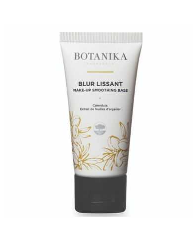 BOTANIKA BLUR LISSANT 50 ML