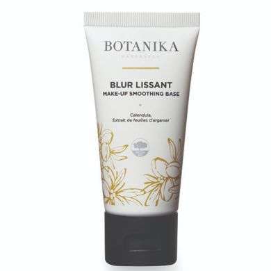 BOTANIKA Blur lissant 50ml