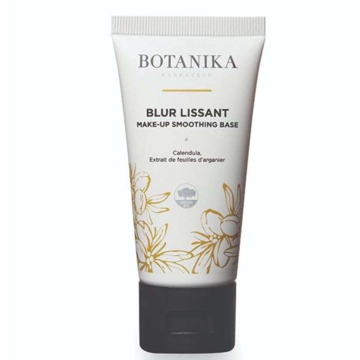 BOTANIKA Blur lissant 50ml