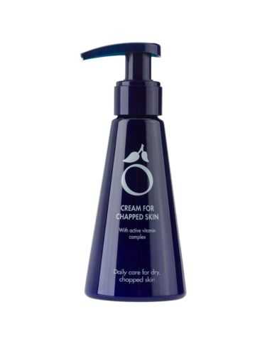 HEROME CREME ANTI GERCURES
