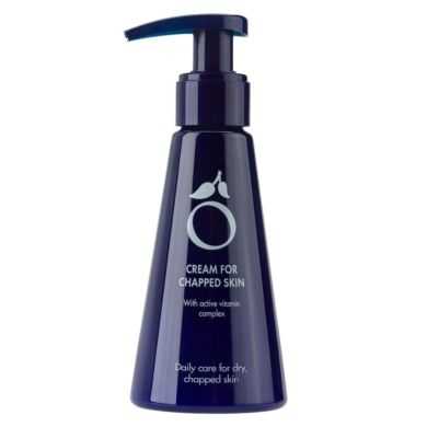 HEROME CREME ANTI-GERÇURES