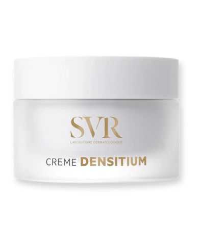SVR DENSITIUM CREME 50 ML