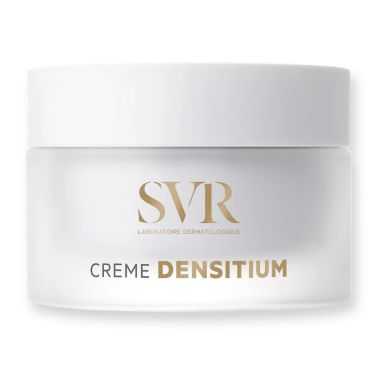 SVR Densitium Crème 50 ml