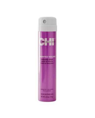 CHI MAGNIFIED VOLUME SPRAY 2.6OZ