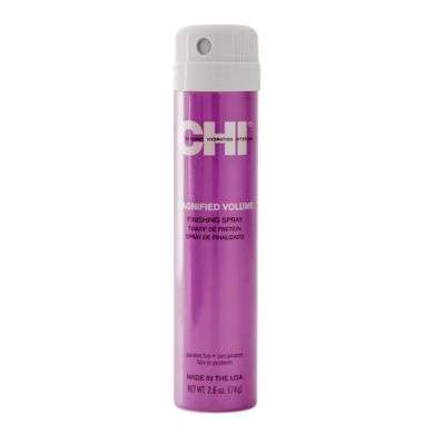 CHI Magnified Volume finish spray 2.6OZ