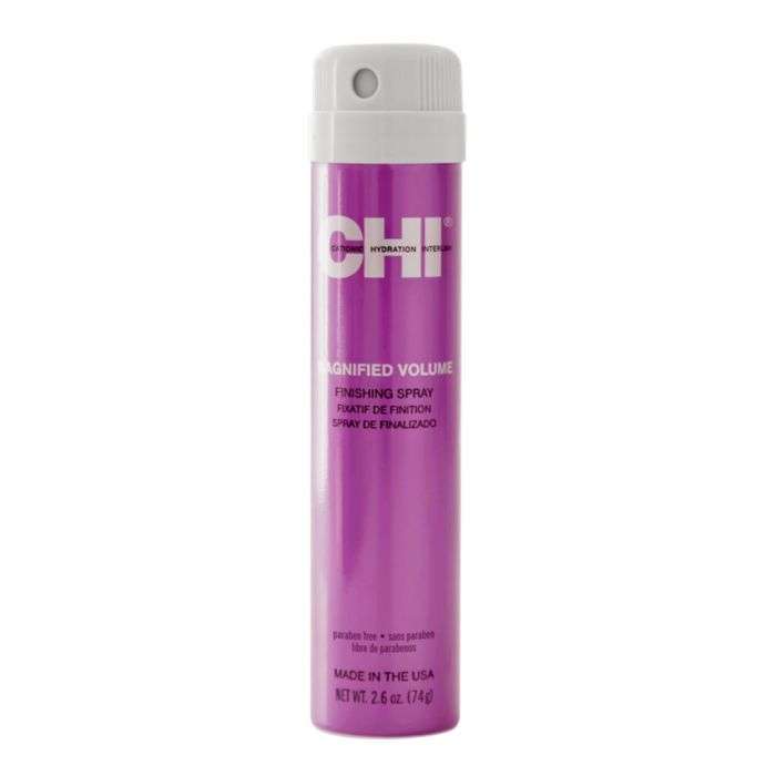  CHI Magnified Volume finish spray 2.6OZ