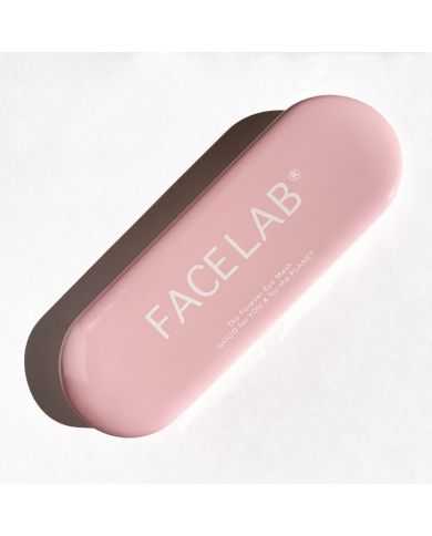 FACELAB THE FOREVER EYE MASQUE