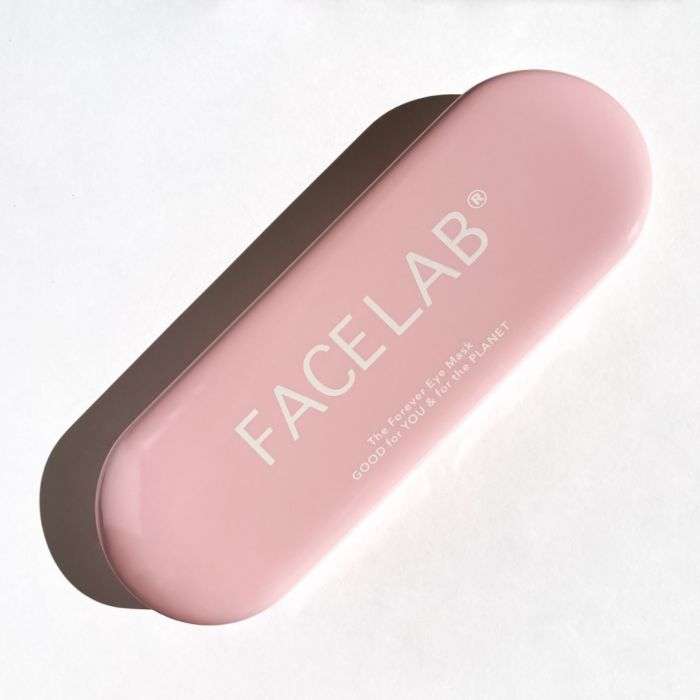 FACELAB THE FOREVER Eye mask