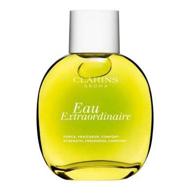 CLARINS AROMA EAU EXTRAORDINAIRE EAU DE SOINS 100ml