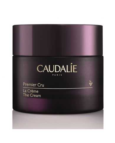 CAUDALIE PREMIER CRU LA CREME 50 ML