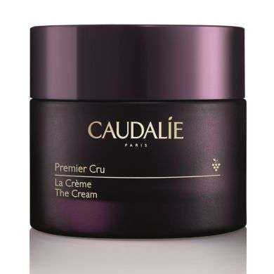 CAUDALIE Premier Cru La Crème 50ml