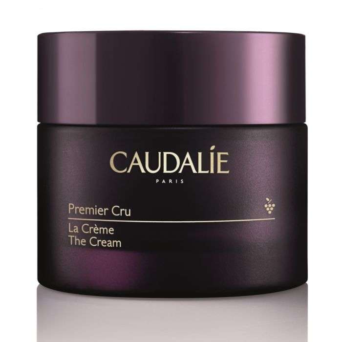 CAUDALIE Premier Cru La Crème 50ml