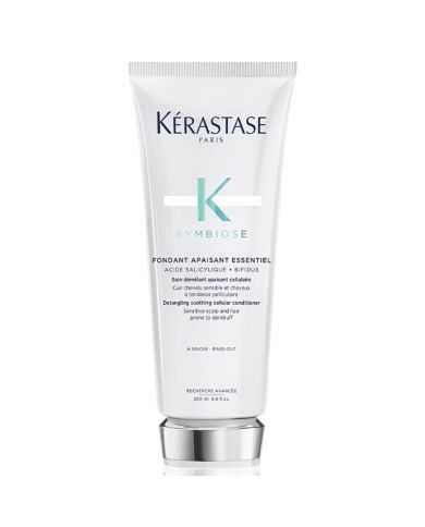 KERASTASE Symbiose Fondant apaisant essentiel 200ml