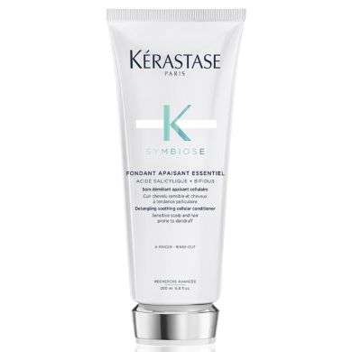 KERASTASE Symbiose Fondant apaisant essentiel 200ml