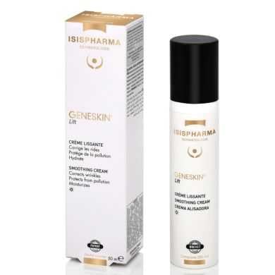 ISISPHARMA GENESKIN LIFT Crème lissante 50 ml