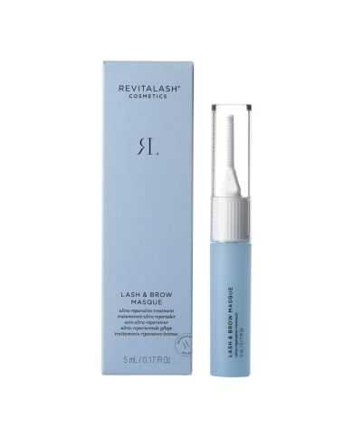 REVITALASH LASH BROW MASQUE 5ml