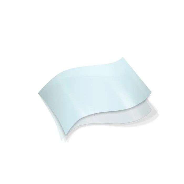 LEMON PHARMA ORIGINAL MELATONIN + 24 strips bonne nuit