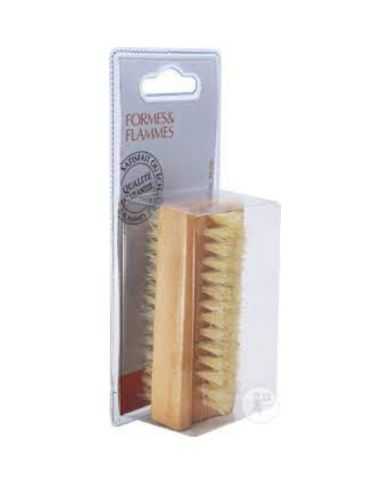 FORMES ET FLAMMES BROSSESA A ONGLES NYLON
