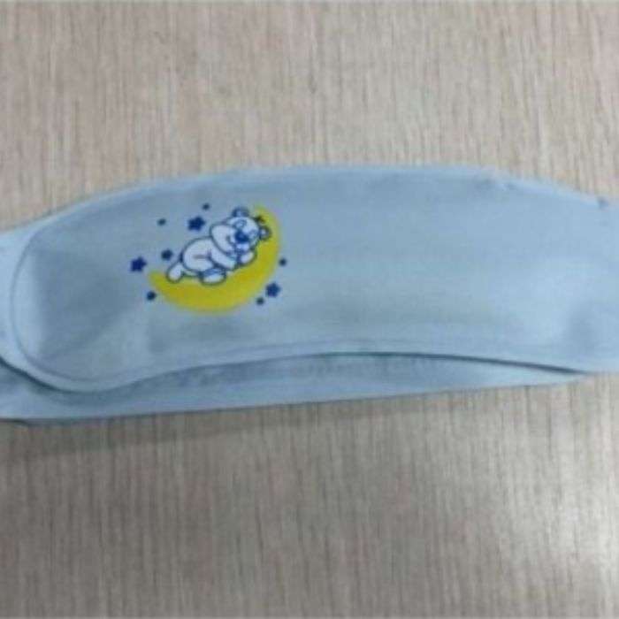 LOCAMED BANDEAUX HOT/COLD BEBE 696cm