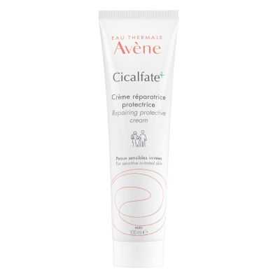 AVENE CICALFATE + Crème réparatrice protectrice 100 ml
