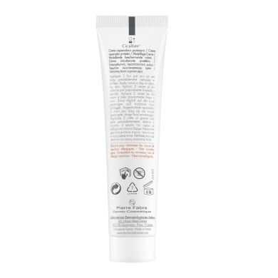 AVENE CICALFATE+ Crème réparatrice protectrice 40 ml