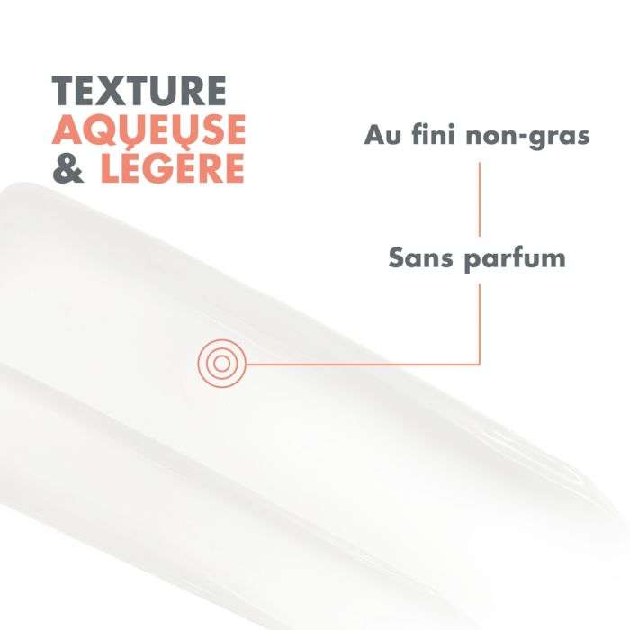 AVENE Cleanance comedomed concentré anti-imperfections 30ml