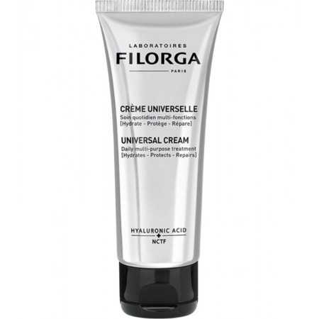 FILORGA CREME UNIVERSELLE SOIN QUOTIDIEN MULTI FONCTION 100 ML