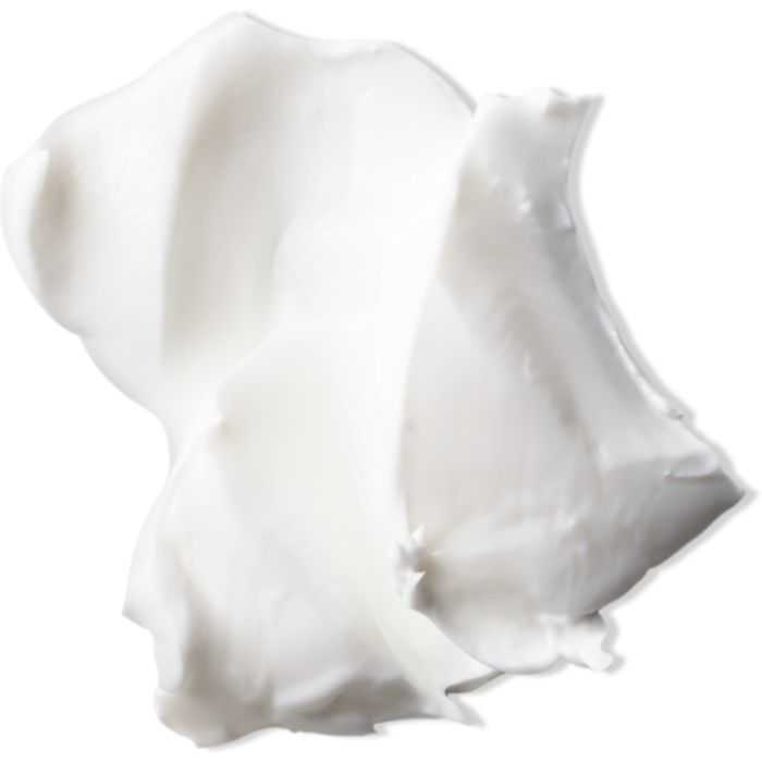 URIAGE XEMOSE CÉRAT RELIPIDANT ANTI-IRRITATIONS SOIN RELIPIDANT APAISANT 200 ML