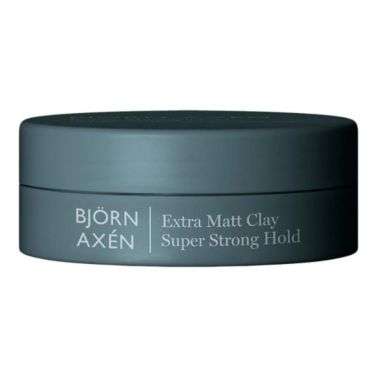 BJORN AXEN EXTRA MATT CLAY 80ml