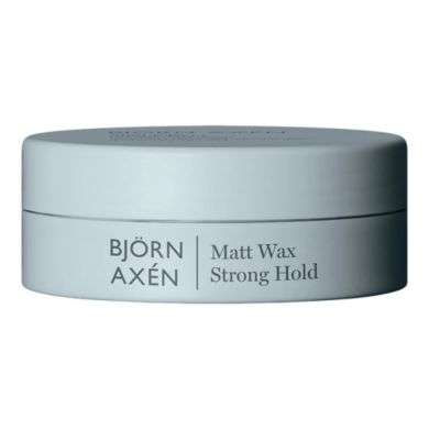 BJORN AXEN STRONG HOLD 80ml