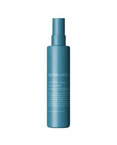 BJORN AXEN SALT WATER SPRAY 150 ML