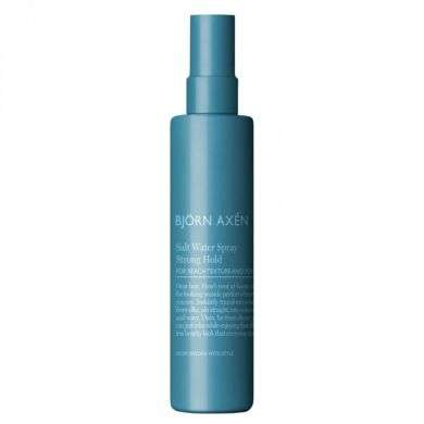 BJORN AXEN SALT WATER SPRAY 150ml