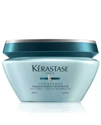 KERASTASE RESISTANCE MASQUE FORCE ARCHITECTE 200ML
