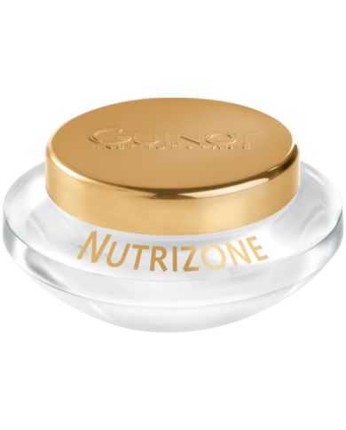 GUINOT NUTRIZONE CREME NUTRITION PARFAITE 50ml 