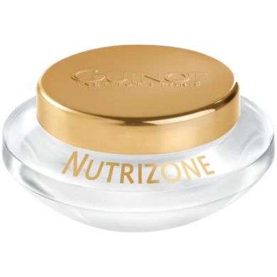 GUINOT NUTRIZONE CREME NUTRITION PARFAITE 50ml 
