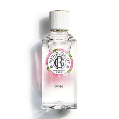 ROGER ET GALLETROSE Eau Parfumée Bienfaisante 100ml
