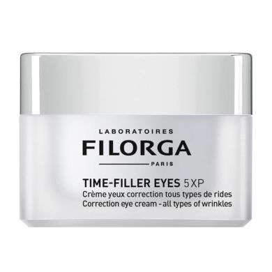 FILORGA Time-filler eyes 5xp