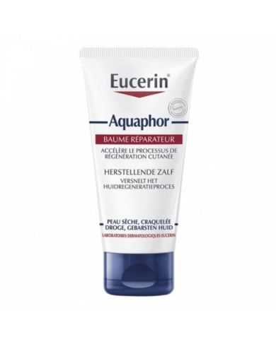 EUCERIN AQUAPHOR BAUME REPARATEUR CUTANE 40 G