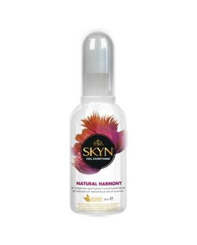 MANIX SKYN NATURAL HARMONY 80ml