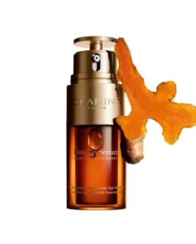 CLARINS DOUBLE SERUM 30 ML