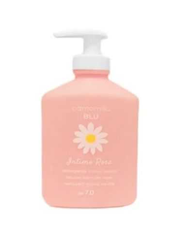 CAMOMILLA BLU INTIMOROSA NETTOYANT INTIME NEUTRE PH 7.0 300 ML